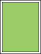 1ページ（ケイ囲み）